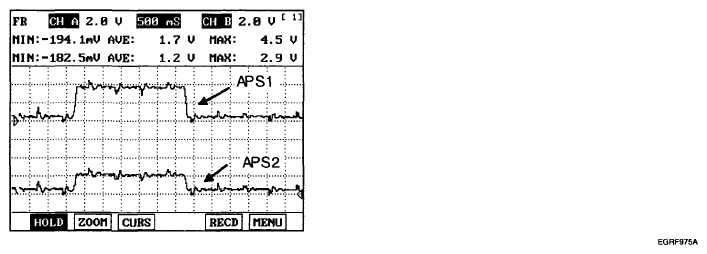 G04879988