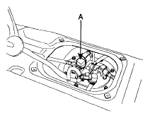 G04880049
