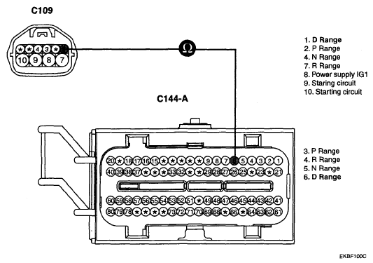 G04880081