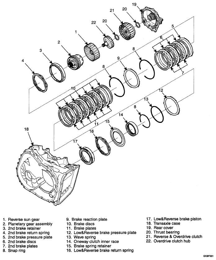 G04880194