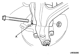 G04880271