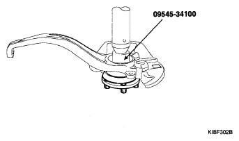 G04880319