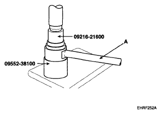 G04880474