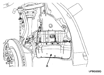 G04880549