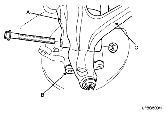 G04880557