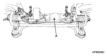 G04880562