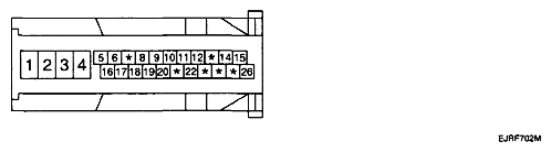 G04880922