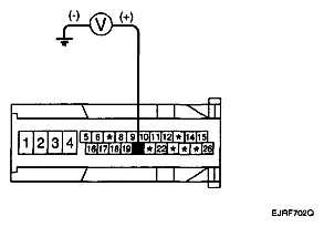 G04880928