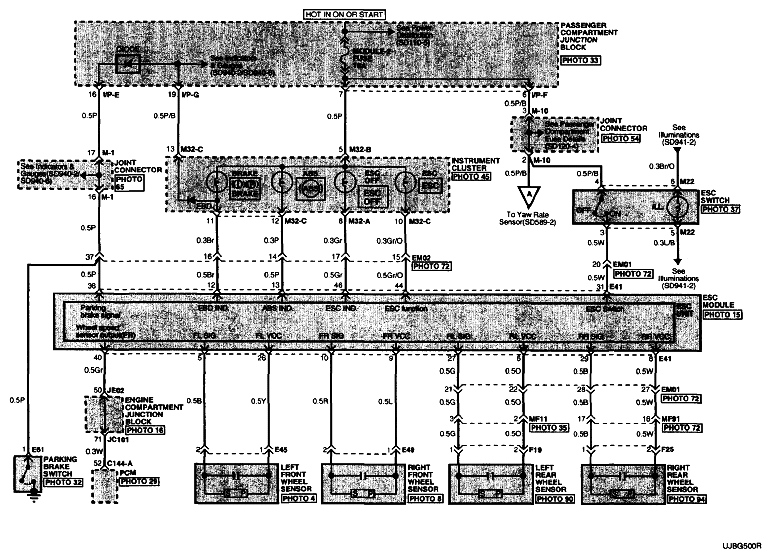 G04881018