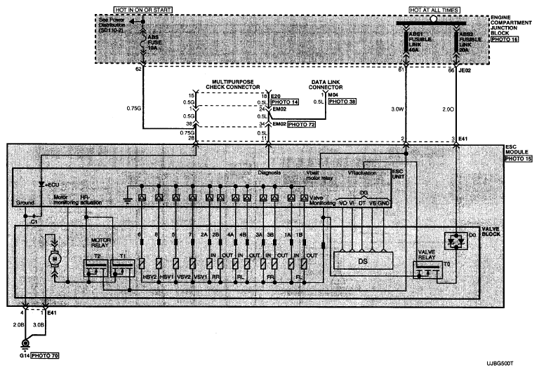 G04881020