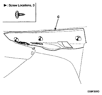G04881164