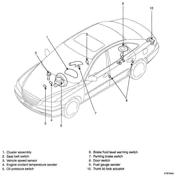 G04881434