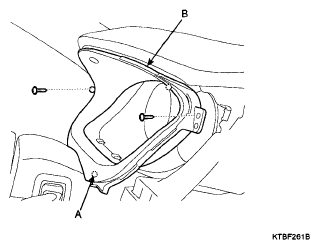 G04881454