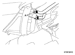 G04881456