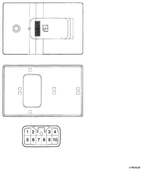 G04881497