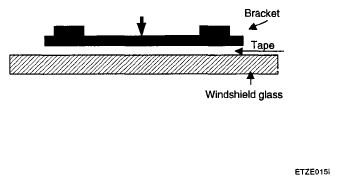 G04881562