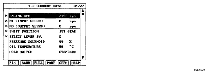 G04882232