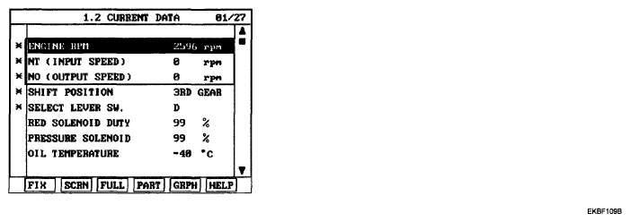 G04882242