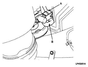 G04882695