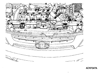 G04882944