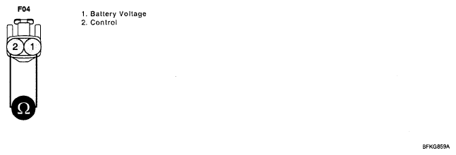 G04883473