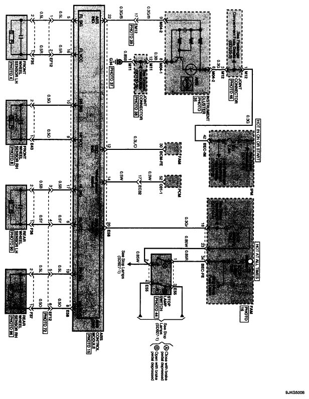 G04883836