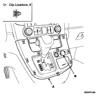 G04884069