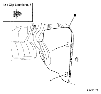 G04884093