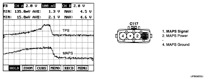 G04884387