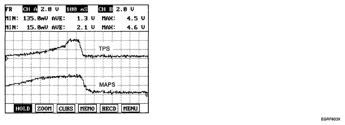 G04884389
