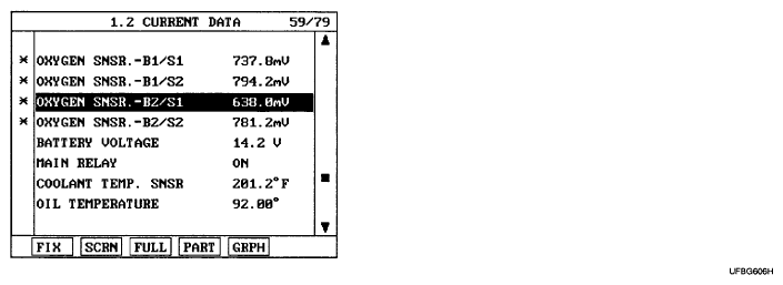 G04884456