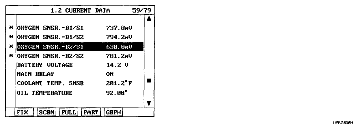 G04884460