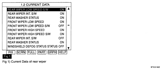 G04884648