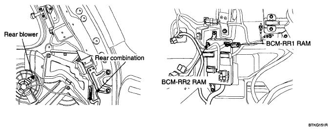 G04884784