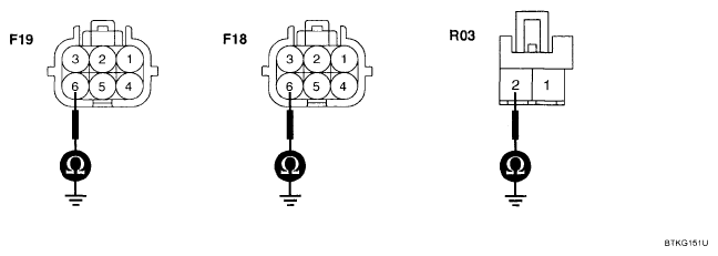 G04884787