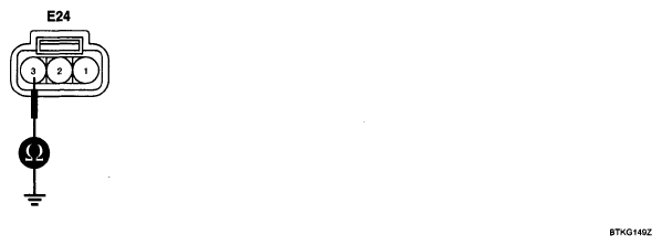 G04884811