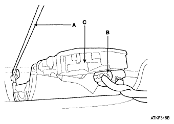G04885039