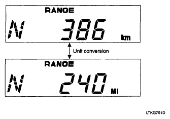 G04885243
