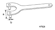 G04885667