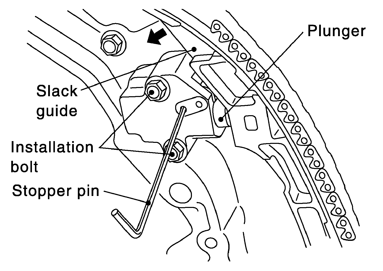 G04886037