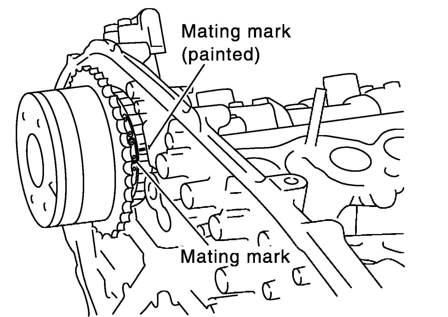 G04886054