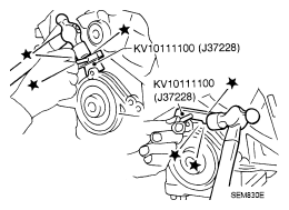 G04886102