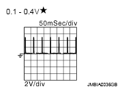 G04886628