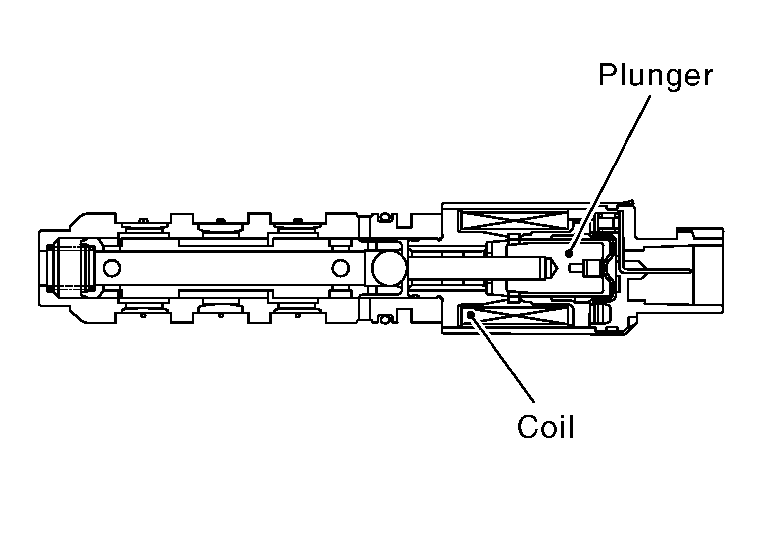 G04886802