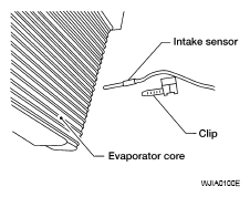 G04887467