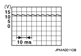 G04888175