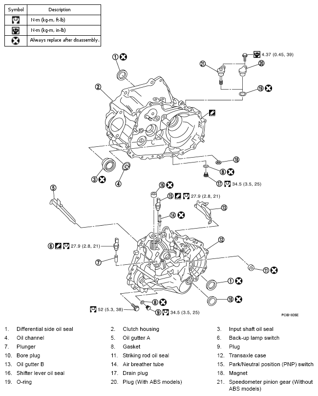 G04888857