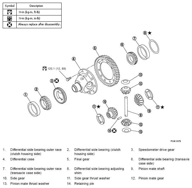 G04888861