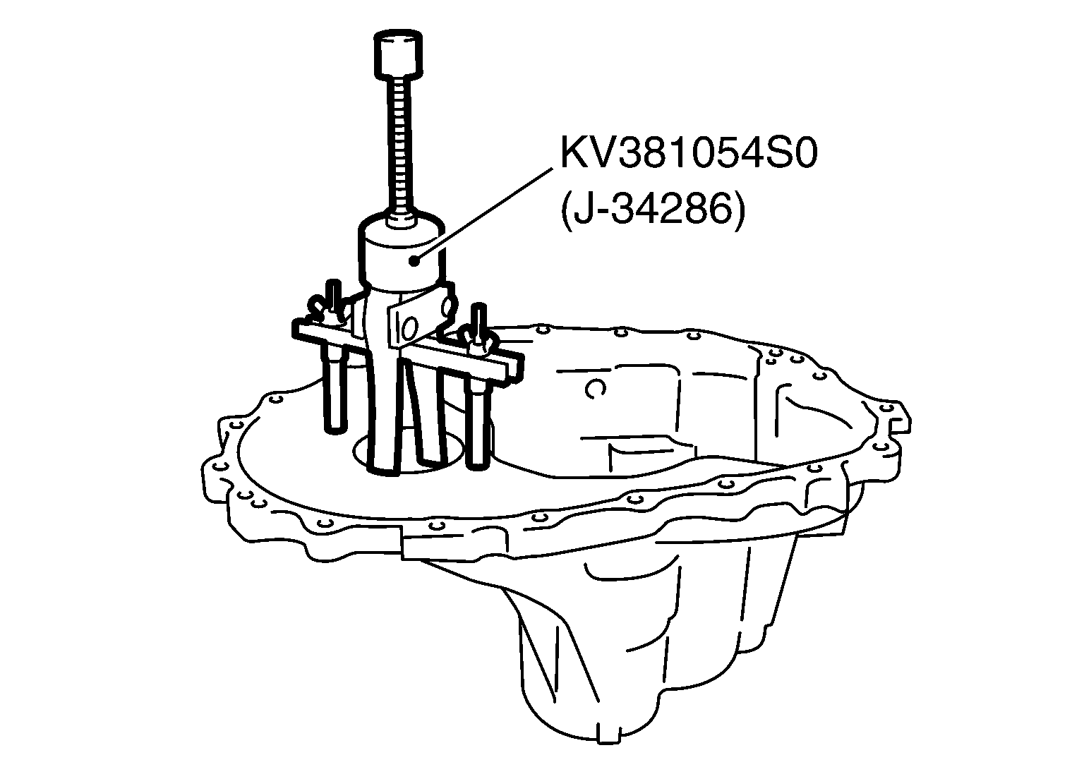 G04888874