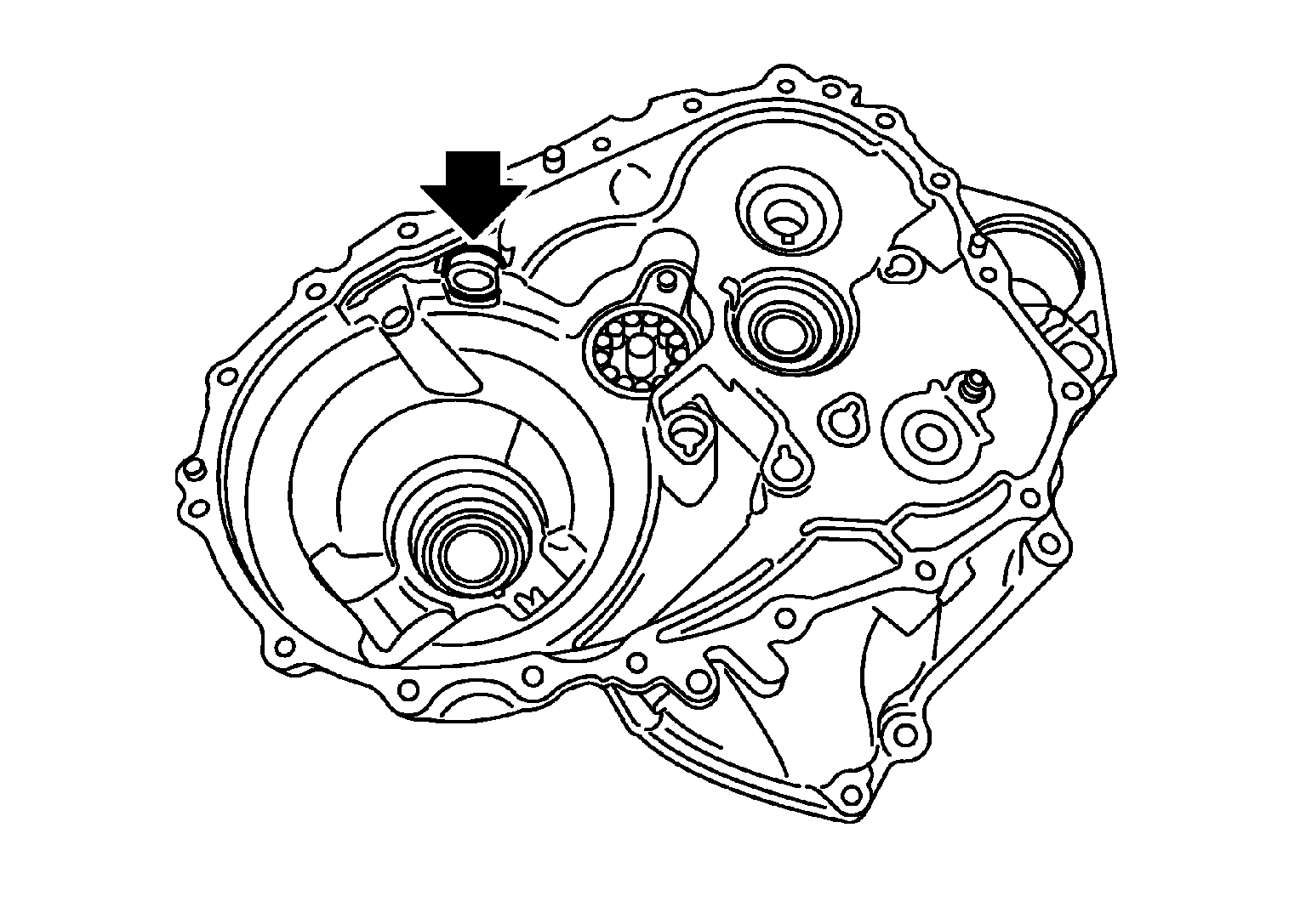 G04888887